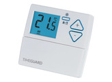 TEMPOLEC THERMOSTAAT SIMPLESTAT TRT 033