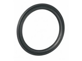 VENTILINE DICHTINGSRING 50MM VOOR MOF VCMF5050  2/MOF 