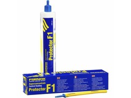 PROTECTOR F 1 SUPERCONC.290 ML