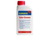 FERNOX SOLAR CLEANER C - 500 ML