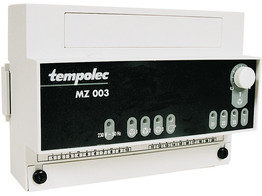 TEMPOLEC MZ003 MODULE