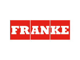 FRANKE VENTIELSET 1 1/2  STOP/KETTING/OVERLOOP VOOR WERFBAK 