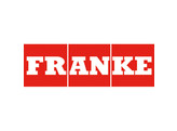 FRANKE VENTIELSET 1 1/2  STOP/KETTING/OVERLOOP VOOR WERFBAK 