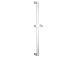 GROHE CUBE GLIJSTANG