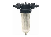 CINTROPUR WATERFILTER  3/4 - NW 25