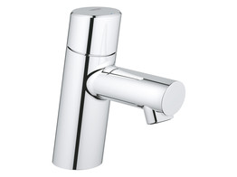 GROHE CONCETTO TOILETKRAAN 1/2 CHR.