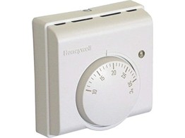 HONEYWELL THERMOSTAAT - 3 DRAADS  T6360B1002 