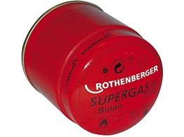 ROTHENBERGER GASPATROON - NIEUW NR 035901-A