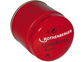ROTHENBERGER GASPATROON - NIEUW NR 035901-A
