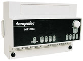 TEMPOLEC MZ003 MODULE