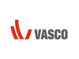 VASCO T-STUK CHROME VOOR ELECTR. WEERSTAND 11DV000002 
