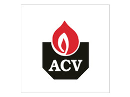 ACV POMP PRESTIGE UPM3 15-60 L 130
