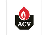 ACV POMP PRESTIGE UPM3 15-60 L 130